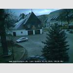 2014-01-01-08-26Uhr.jpg