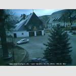 2014-01-01-08-31Uhr.jpg