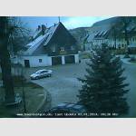 2014-01-01-08-36Uhr.jpg