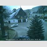 2014-01-01-08-41Uhr.jpg