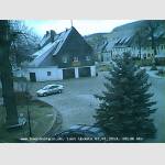 2014-01-01-08-46Uhr.jpg