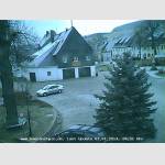 2014-01-01-08-51Uhr.jpg