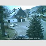 2014-01-01-08-56Uhr.jpg