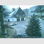 2014-01-01-09-01Uhr.jpg