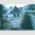 2014-01-01-09-11Uhr.jpg