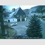2014-01-01-09-16Uhr.jpg