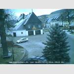 2014-01-01-09-21Uhr.jpg