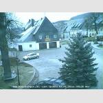 2014-01-01-09-26Uhr.jpg