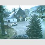 2014-01-01-09-41Uhr.jpg