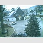 2014-01-01-09-46Uhr.jpg