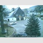2014-01-01-09-51Uhr.jpg