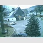 2014-01-01-09-56Uhr.jpg