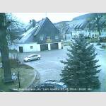2014-01-01-10-01Uhr.jpg