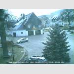 2014-01-01-10-06Uhr.jpg