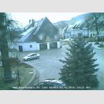 2014-01-01-10-11Uhr.jpg