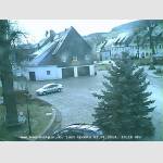 2014-01-01-10-16Uhr.jpg
