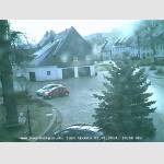 2014-01-01-10-56Uhr.jpg
