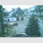 2014-01-01-11-01Uhr.jpg