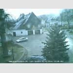 2014-01-01-11-06Uhr.jpg