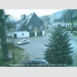 2014-01-01-11-11Uhr.jpg