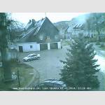 2014-01-01-11-16Uhr.jpg