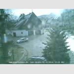 2014-01-01-11-21Uhr.jpg