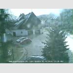 2014-01-01-11-26Uhr.jpg
