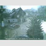 2014-01-01-11-31Uhr.jpg
