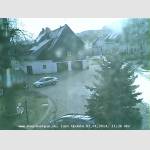 2014-01-01-11-36Uhr.jpg