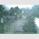 2014-01-01-11-41Uhr.jpg