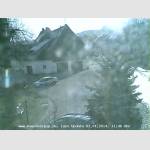 2014-01-01-11-46Uhr.jpg