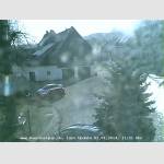 2014-01-01-11-51Uhr.jpg