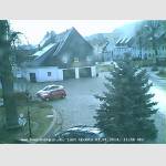 2014-01-01-11-56Uhr.jpg