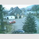 2014-01-01-12-11Uhr.jpg