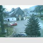 2014-01-01-12-26Uhr.jpg