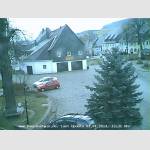 2014-01-01-12-31Uhr.jpg