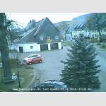 2014-01-01-12-36Uhr.jpg