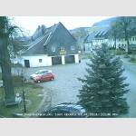 2014-01-01-12-46Uhr.jpg