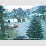 2014-01-01-12-51Uhr.jpg