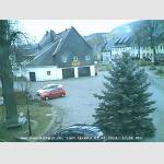 2014-01-01-12-56Uhr.jpg