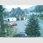 2014-01-01-13-01Uhr.jpg