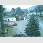 2014-01-01-13-11Uhr.jpg