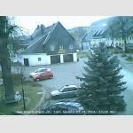 2014-01-01-13-16Uhr.jpg