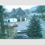 2014-01-01-13-26Uhr.jpg