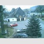 2014-01-01-13-31Uhr.jpg