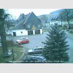 2014-01-01-13-36Uhr.jpg