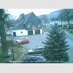 2014-01-01-13-41Uhr.jpg