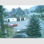 2014-01-01-13-46Uhr.jpg