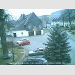2014-01-01-13-51Uhr.jpg