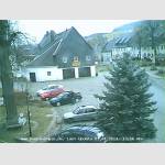 2014-01-01-13-56Uhr.jpg